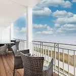 דירה Apartmentanlage Meerblickvilla Apartmentanlage Meerblickvilla 3-38 *